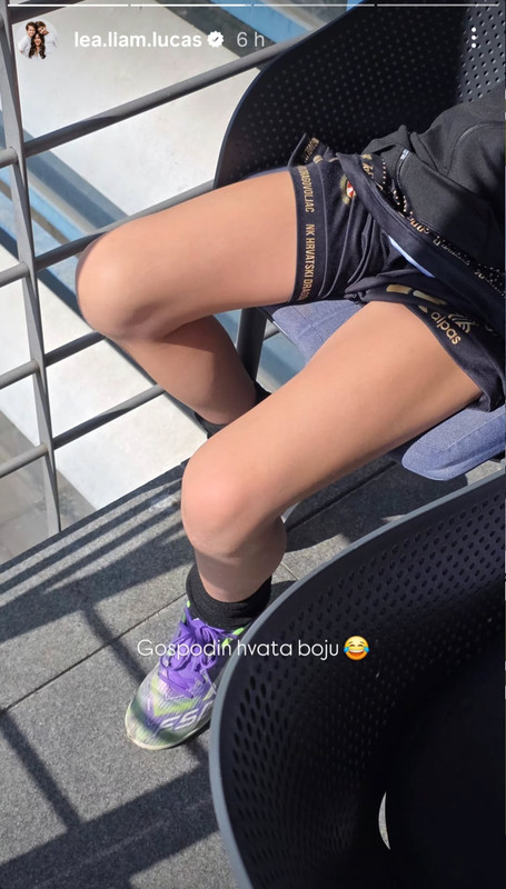 Screenshot 20260314 182703 Instagram