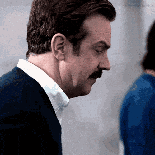 IMG-0699.gif