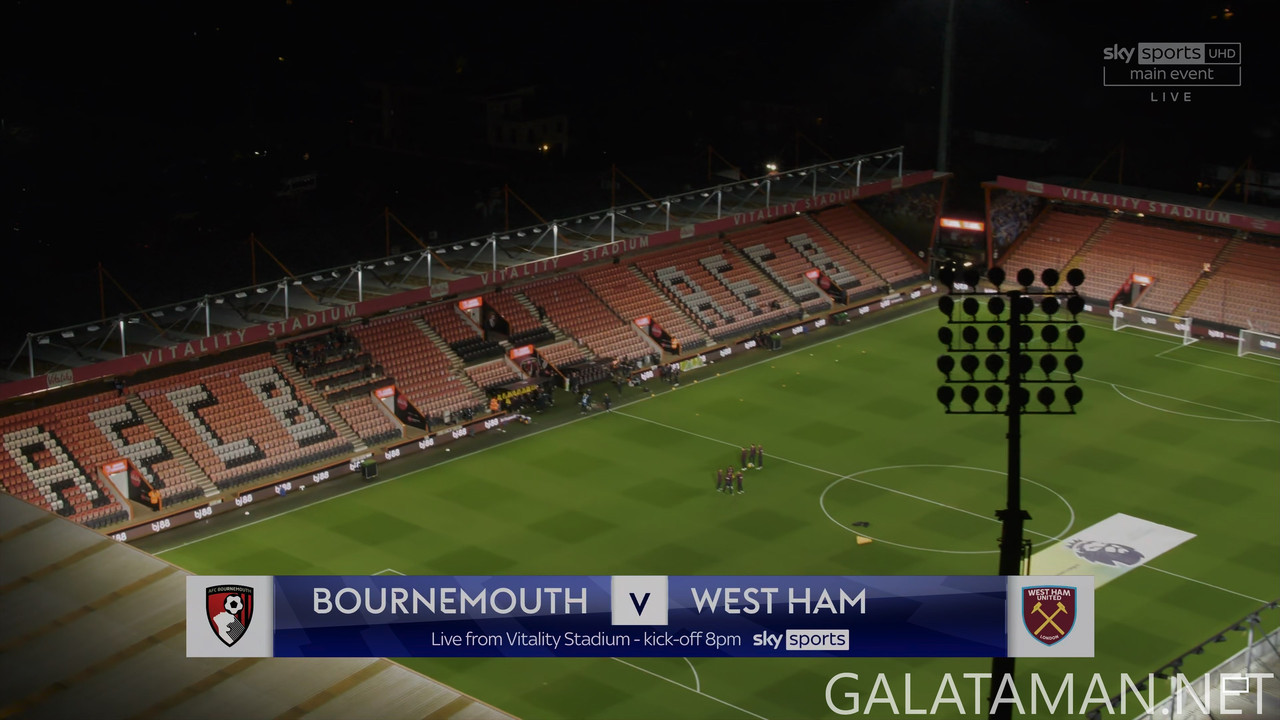 20241216-BOU-WHU-EPL_0-4K.ts_snapshot_00.23.42.894
