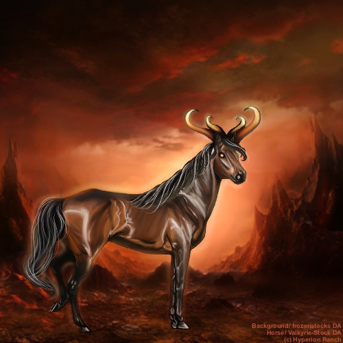 Diablo-s-Domain.jpg