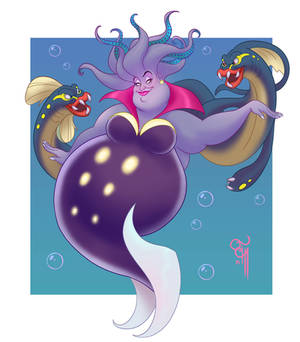 and-i-fortunately-know-a-little-magic-by