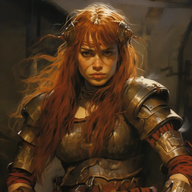 0 2 17 — Postimages