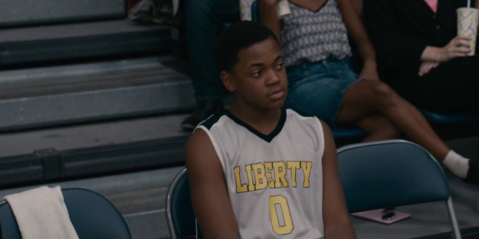 vlcsnap-2018-04-14-14h47m55s491