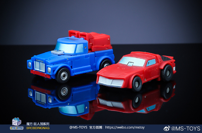 MAGIC-SQUARE-MB-49-SPIDER-GEAR-MB-50-ENERGY-06