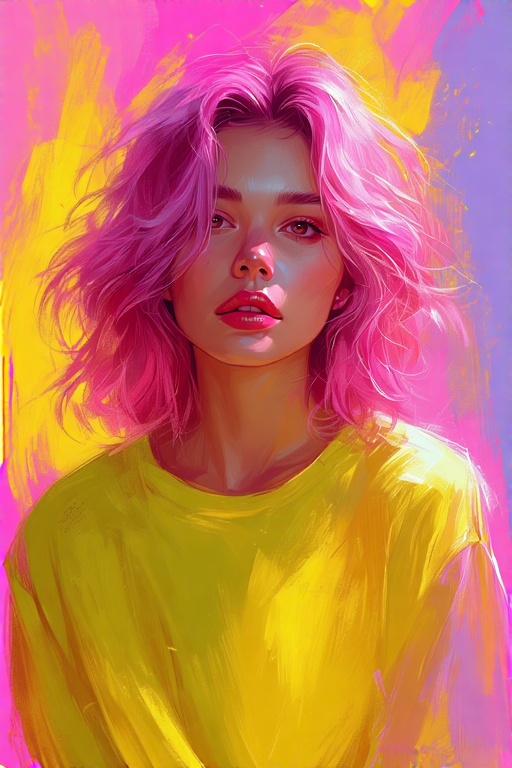 This-digital-painting-depicts-3
