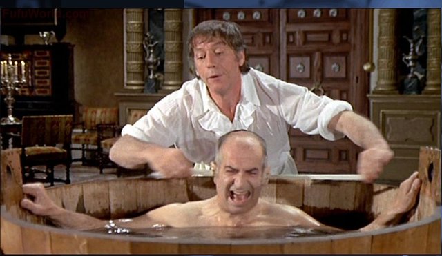 Capture d’écran 2025-05-10 191829