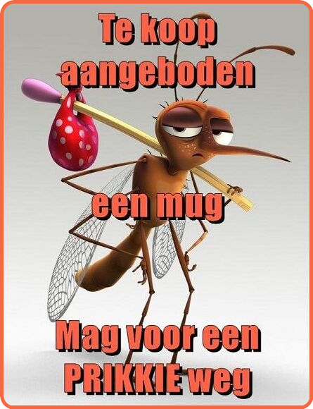 jpg.png