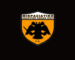 ΧΑΤΖΗΔΑΚΗΣ ΚΑΙ ΡΕΖΝΙΚΟΣ ΣΤΗ ΜΙΚΡΑ