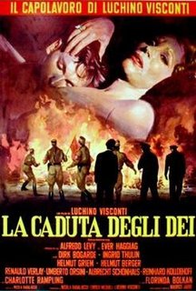 La caduta degli dei (1969).mkv BDRip 576p x264 AC3 iTA-ENG