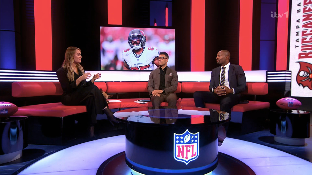 The.NFL.Show.S01E16.ts_snapshot_20.32.113