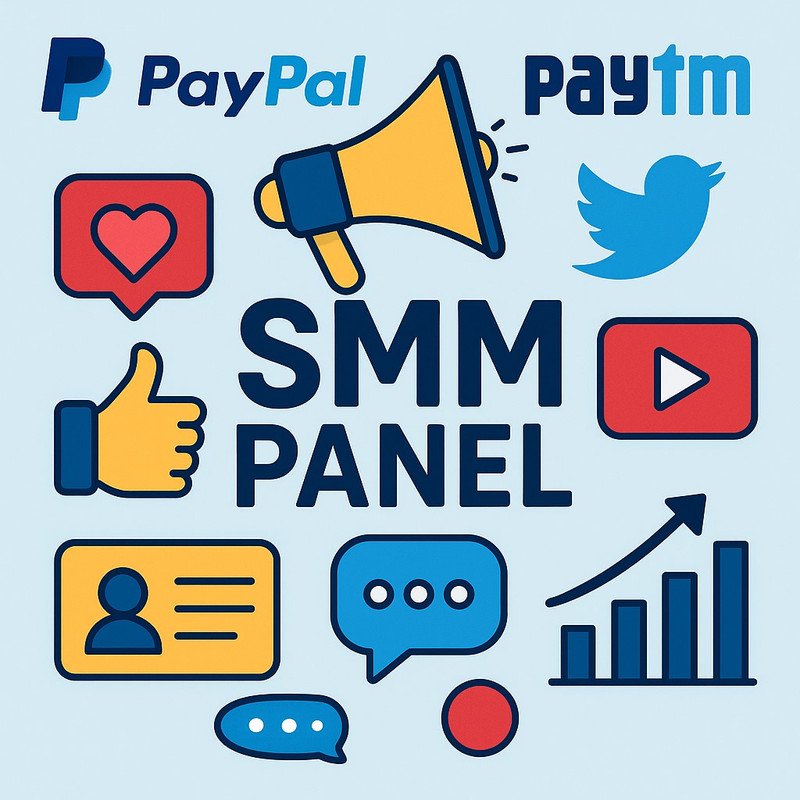 PayPal