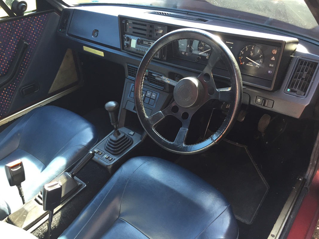 C8EDF8A8-8D0B-4A02-AF09-7533B71173ED