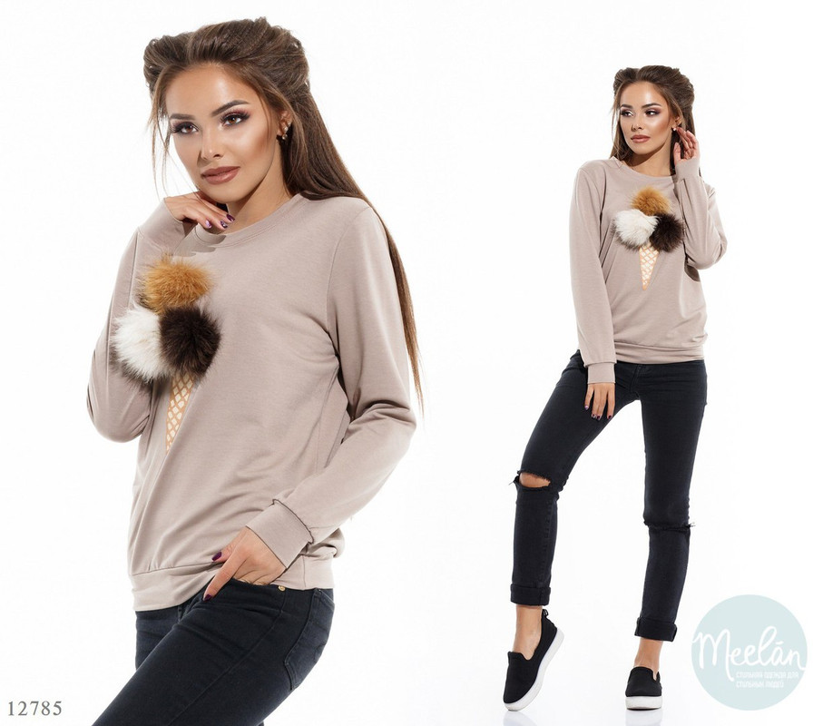 _vyrp12_5271brX_EwaJ82k