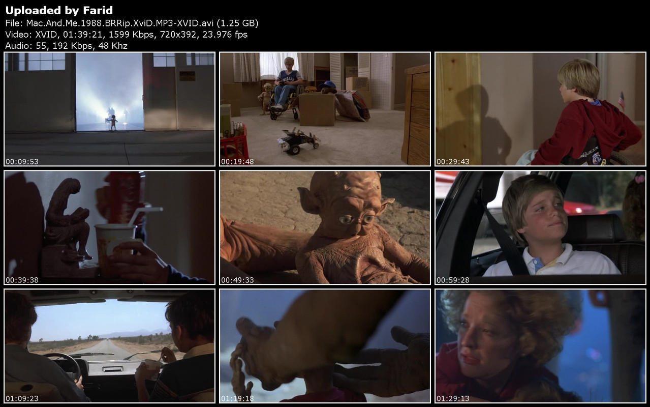 Mac-And-Me-1988-BRRip-Xvi-D-MP3-XVID.jpg