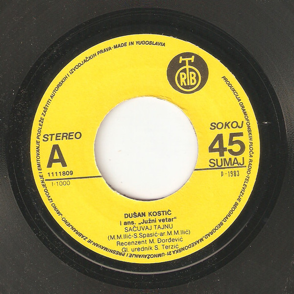 R-13702436-1559336226-2425