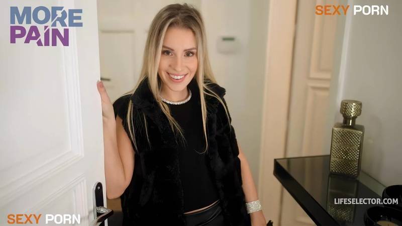 LifeSelector Lucky Bee Welcome to the Neighborhood