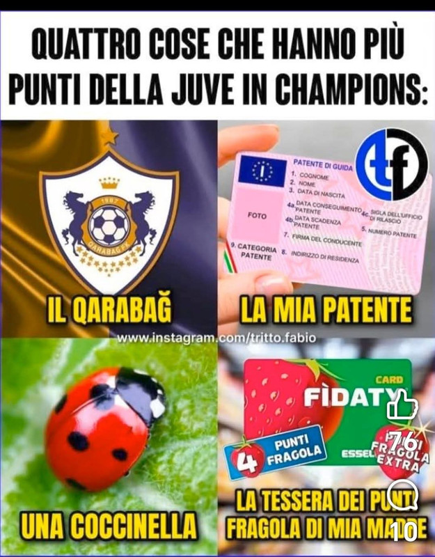 FB IMG 1762457822728