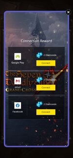 10685649 425e94dcb7d5b878251c8c2