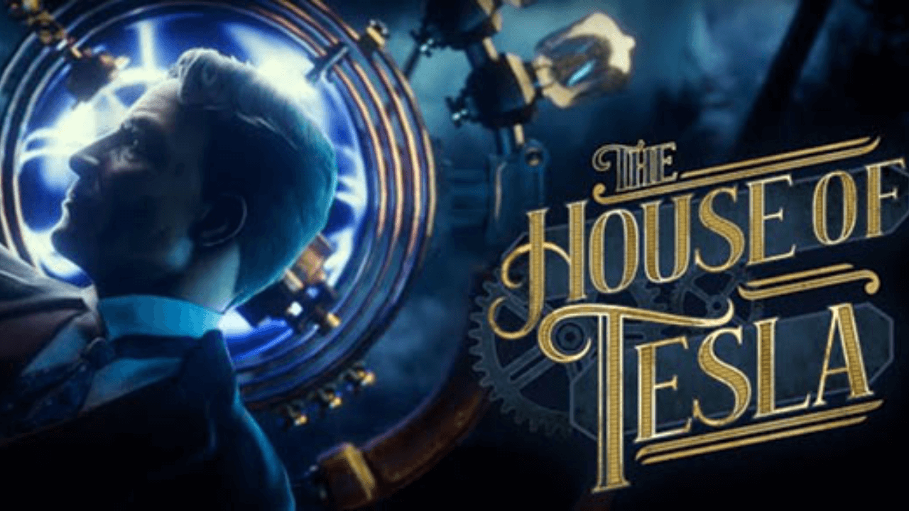 The-House-of-Tesla-kommt-Ende-2024-auf-d