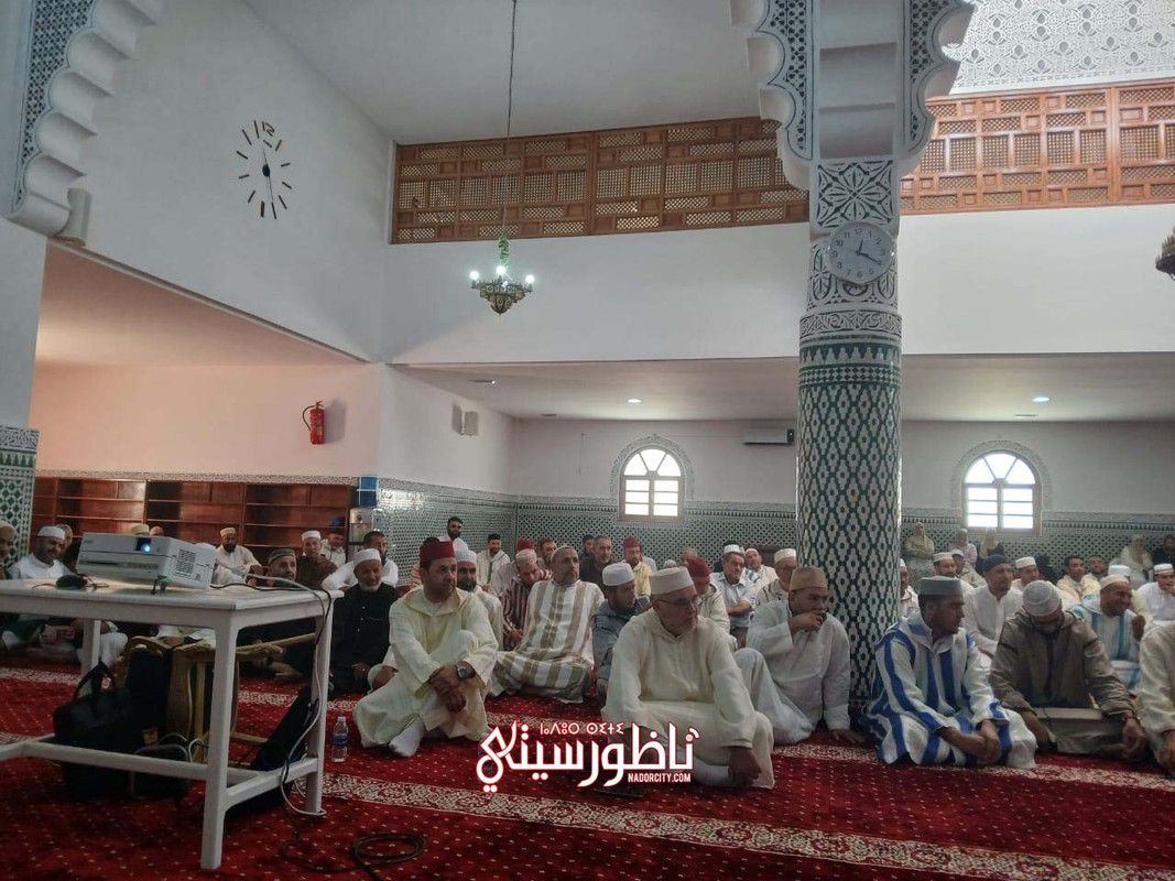 WhatsApp Image 2024-08-17 at 21.22.31 (1)