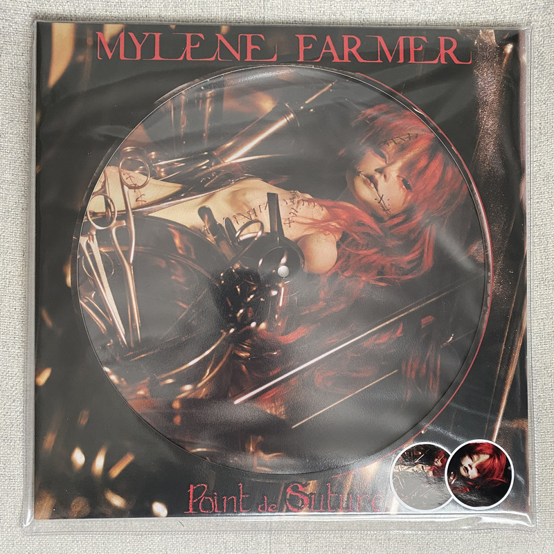 036D5F17-9998-4A79-9270-584808BFA181