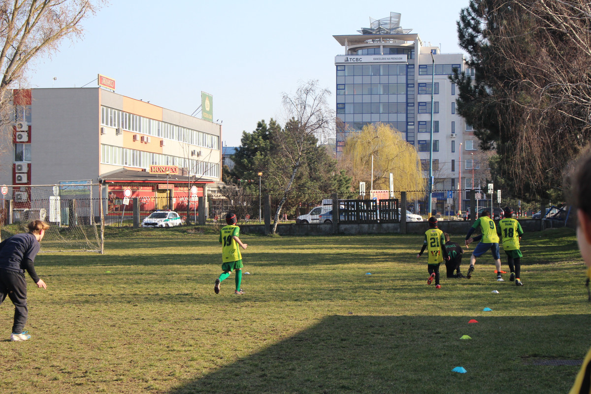 IMG-5421