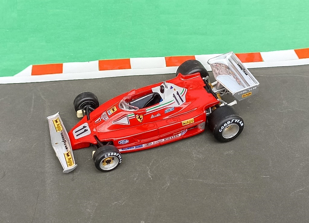 IMG-20221110-1245 (17)