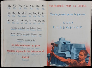 https://i.postimg.cc/BvwMchx6/landesa1.jpg