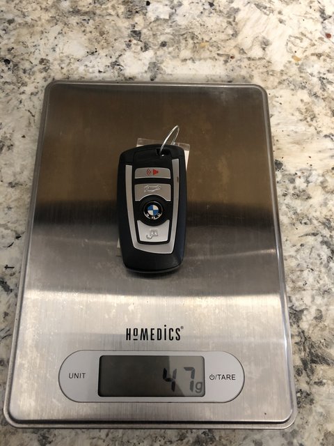 5105A87C-87B2-4A27-B3C7-E915B09751AF