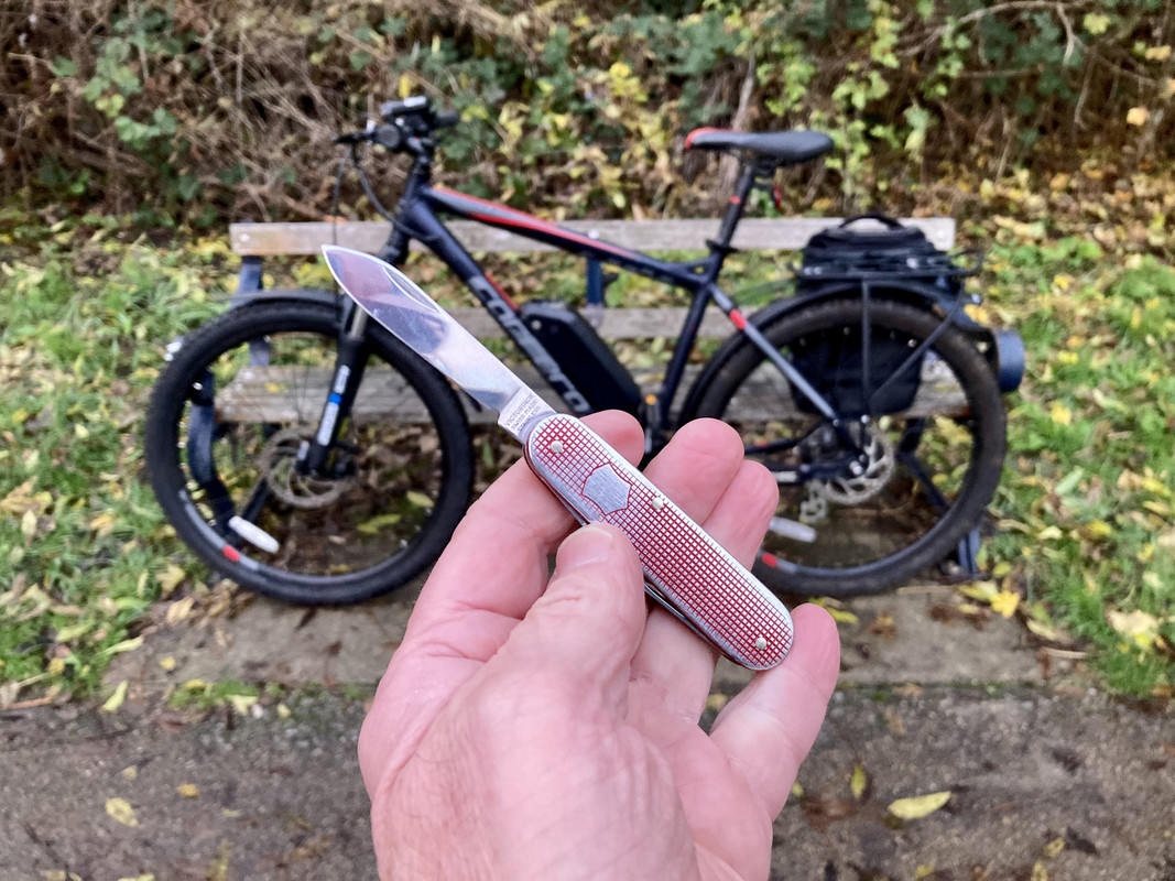 20179C1A-9A02-40C2-ADD8-951B44104B0B