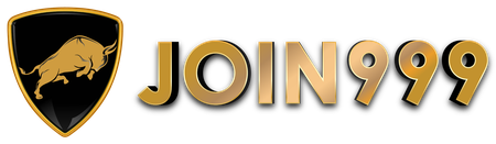 JOIN999