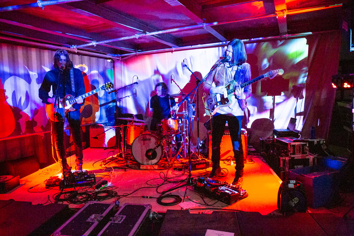 meltchester-manchester