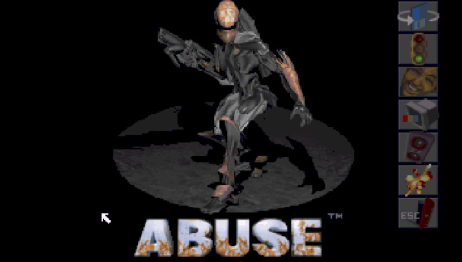 main.png