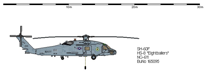 Sikorsky-SH-60-F-Ocean-Hawk.jpg