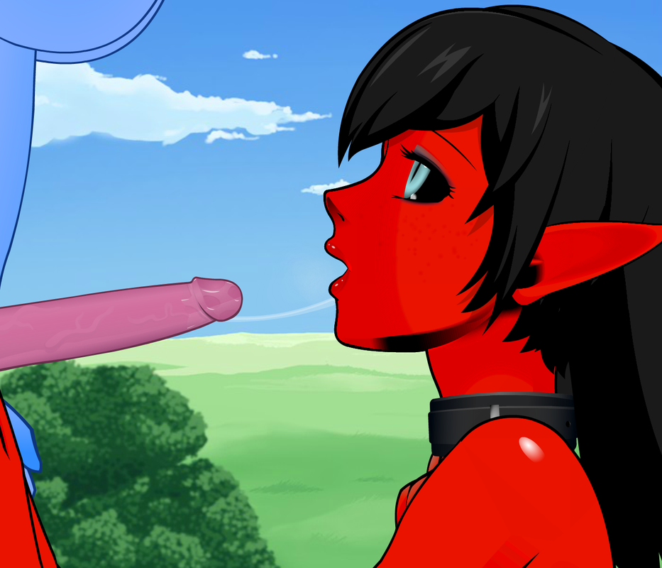 screenshot0001.png