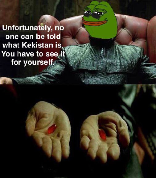 rpkek.jpg