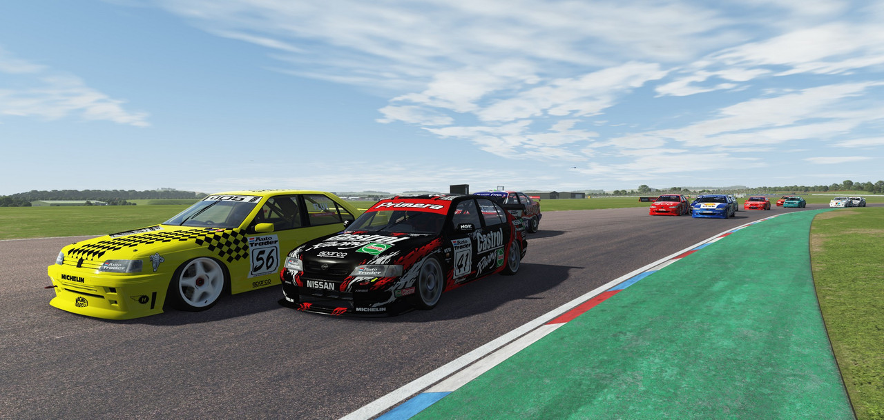 rFactor2 2024-04-02 14-31-10-938
