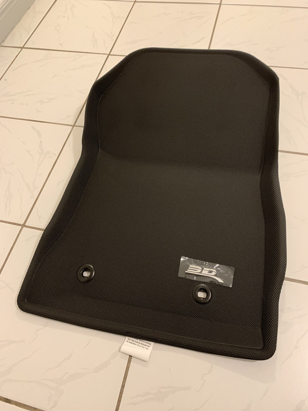 8DAEA3C4-290C-4237-82C2-2C014F1ABB6F