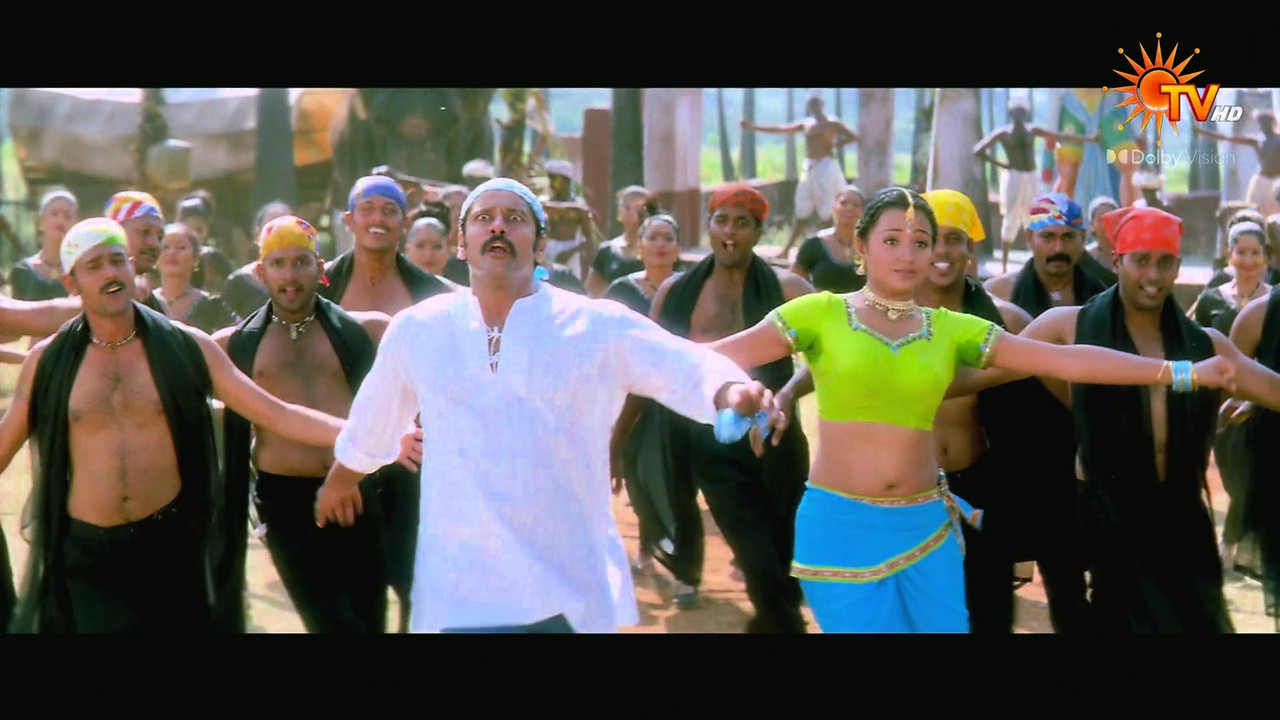 Video Capture 20260307 142831