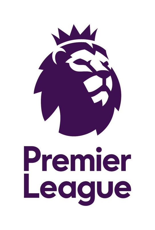 IPTV Pro