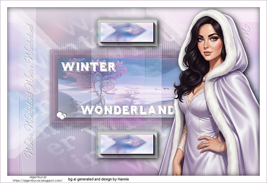 [Bild: winterwonderlandkniri.jpg]