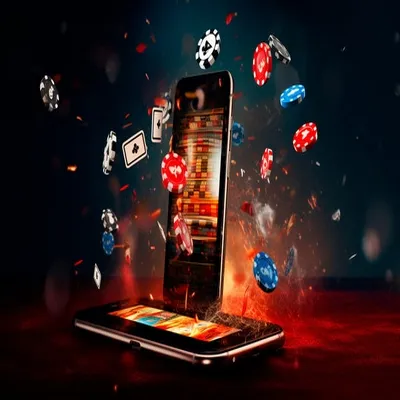 Tải app SunWin chưa tính phí tổn cho Android – Bước tiếp cận đơn giản cùng dễ dàng mang lại loài quý khách giải trí cùng cá cược