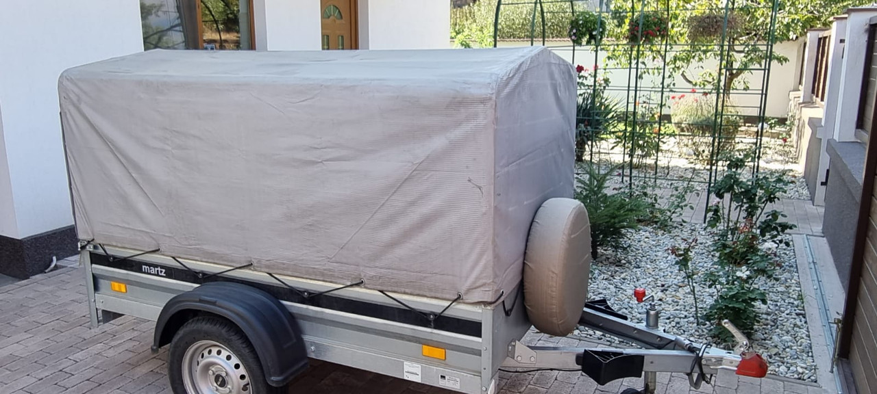 WhatsApp Image 2021-10-03 at 12.07.34 (1)