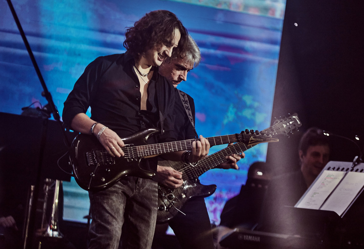 2E0A5E73-3F2E-4A1B-85A2-4A83B222994E