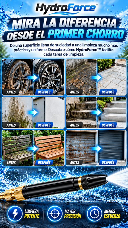 Imagen personalizada