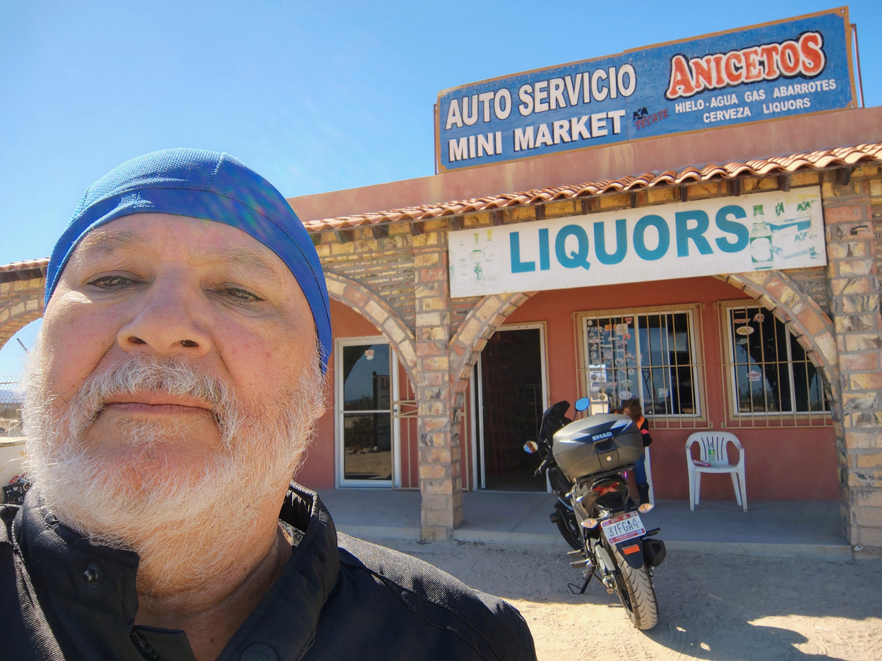 IMG 20251108 112318376 HDR AE