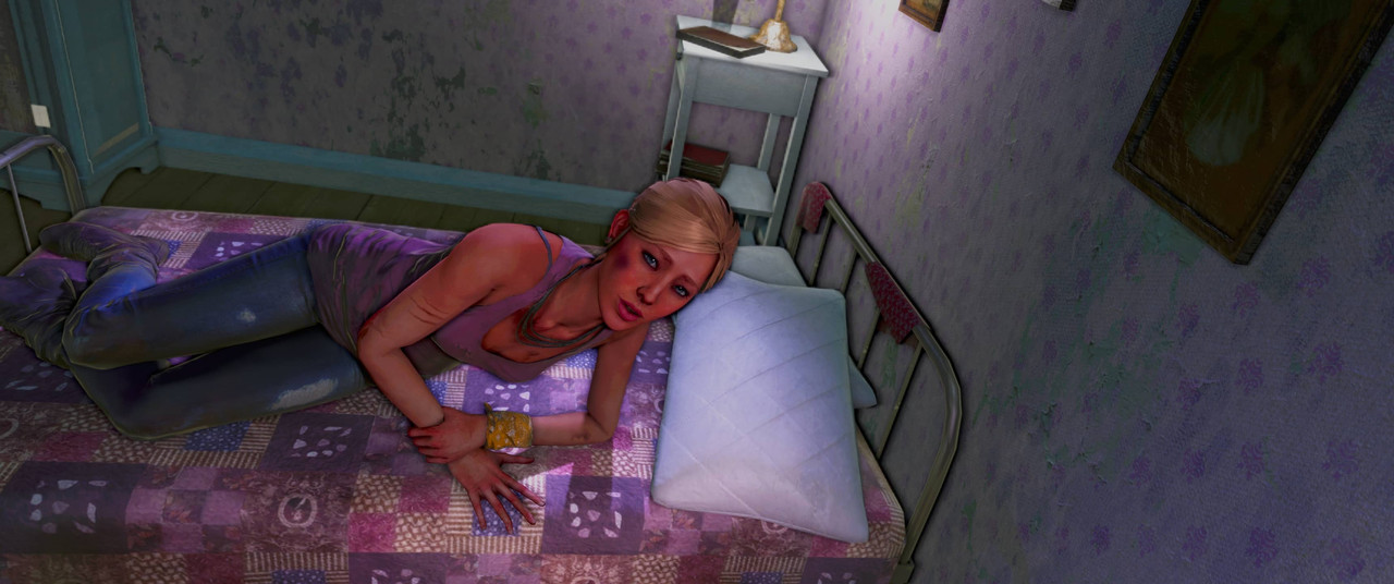 Far Cry 3 Screenshot 2026 03 03 17 35 09 34