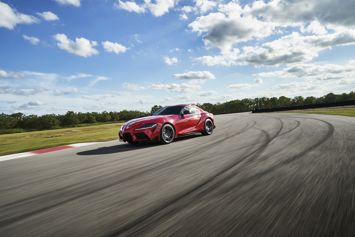 2020_Supra_Exterior_034_4E713B317F1A9C9FC91F62FDD4BB29CC20DC3392