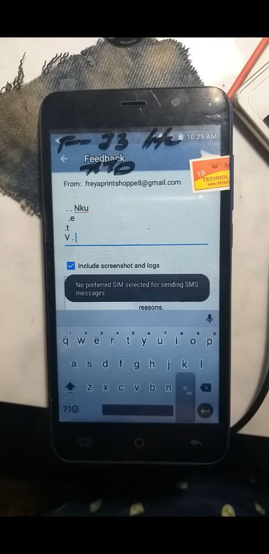 50192583_273775569957257_5265327899975614464_n