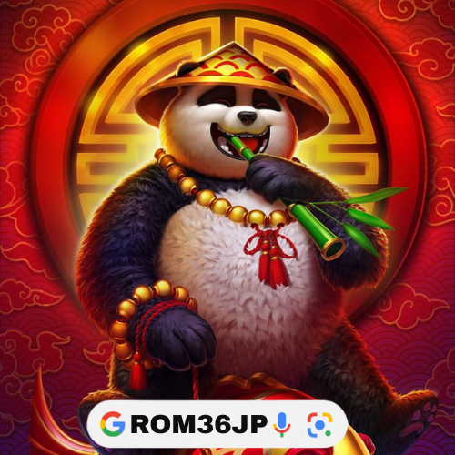 ROM36JP: Slot Deposit CIMB, Pilihan Tepat, Proses Instan 24 Jam - WooCommerce eCommerce